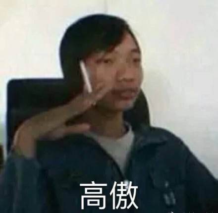 王牌特工2高科技视频,王牌特工2超燃