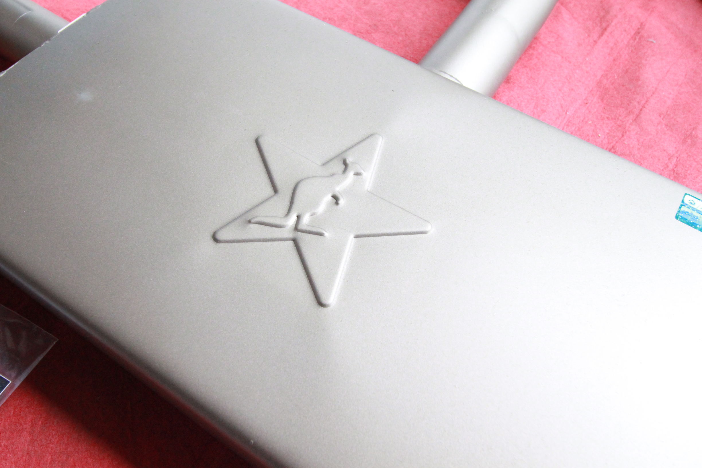 濂ヨ开a3鏀硅寰峰浗褰╄櫣鍠囧彮,濂ヨ开a3涓ゅ帰闆烽笩