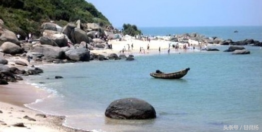 去*江阳**，你怎能不来这里……