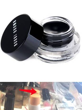 关晓彤常用的护肤品,关晓彤用过的所有化妆品护肤品