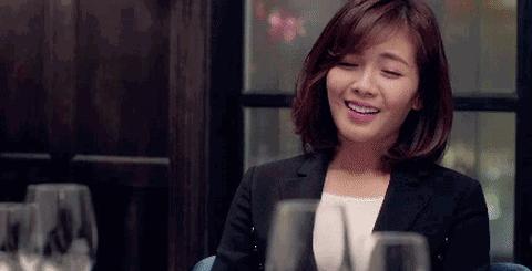 刘涛王珂娱乐八卦,刘涛王珂秀恩爱羡煞众人