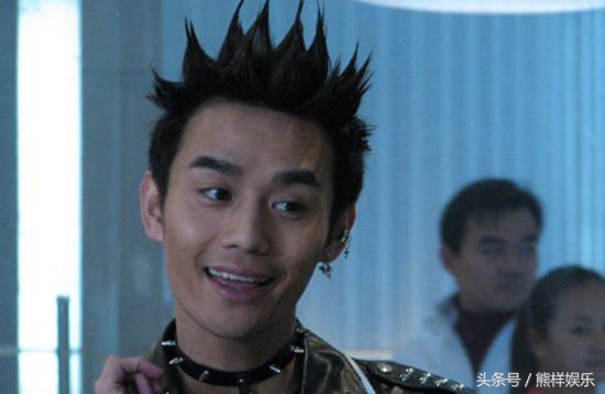 鐜嬪嚡铔颁紡涓庣唤鏀鹃潰瀵归潰,鐜嬪嚡铔颁紡涓庣唤鏀鹃潰瀵归潰瀹屾暣