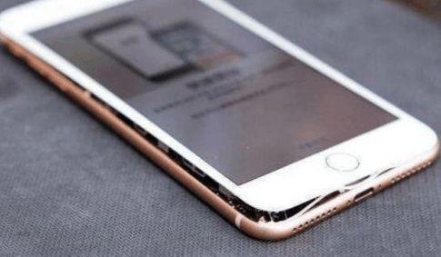 鎻缃戜笂鐨刬phone,鎻娣樺疂鍏ㄦ柊iphone8