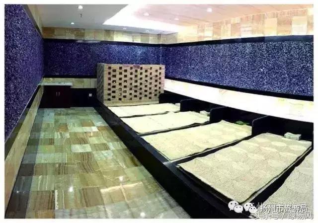 有一种幸福叫我在广西,有一种幸福叫我在天津