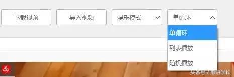 推荐一款实用的电脑桌面,哪个软件的动态电脑壁纸美观一些