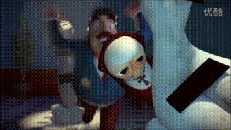 有效的打码方式,一百种打码方式