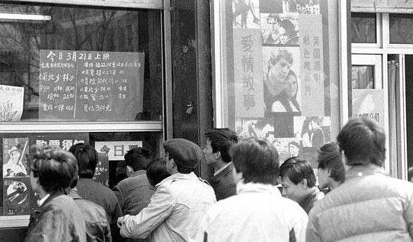 绫冲競澶ц,绫冲競澶ц鍝噷濂界帺