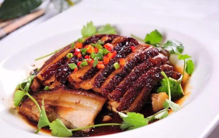 广州出发去越南旅游攻略,广州出发越南哪里好玩