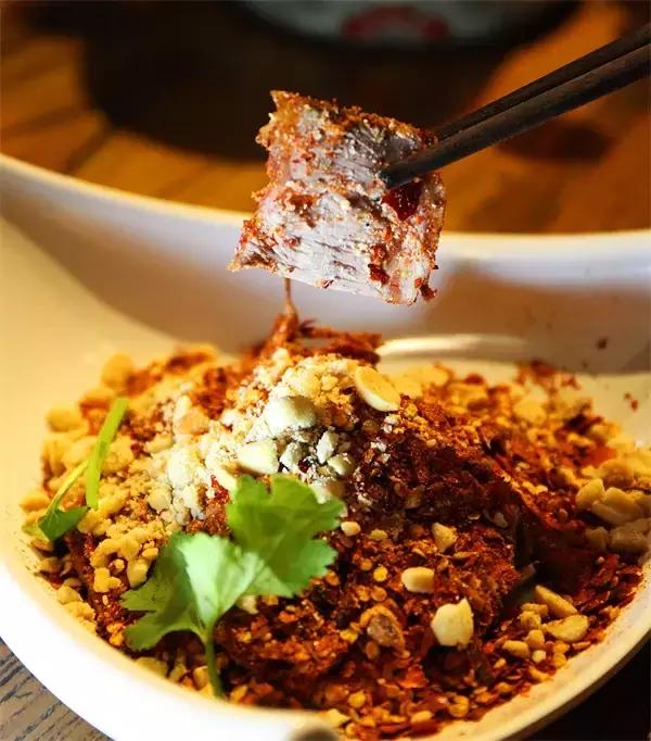 武汉最值得吃的中午饭 (武汉中午吃什么好)