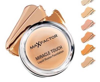 冬天卡粉怎么办？范冰冰都搞不定的事，我搞定了！