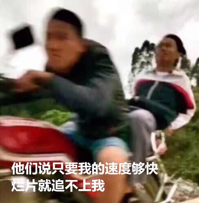 王牌特工2高科技视频,王牌特工2超燃