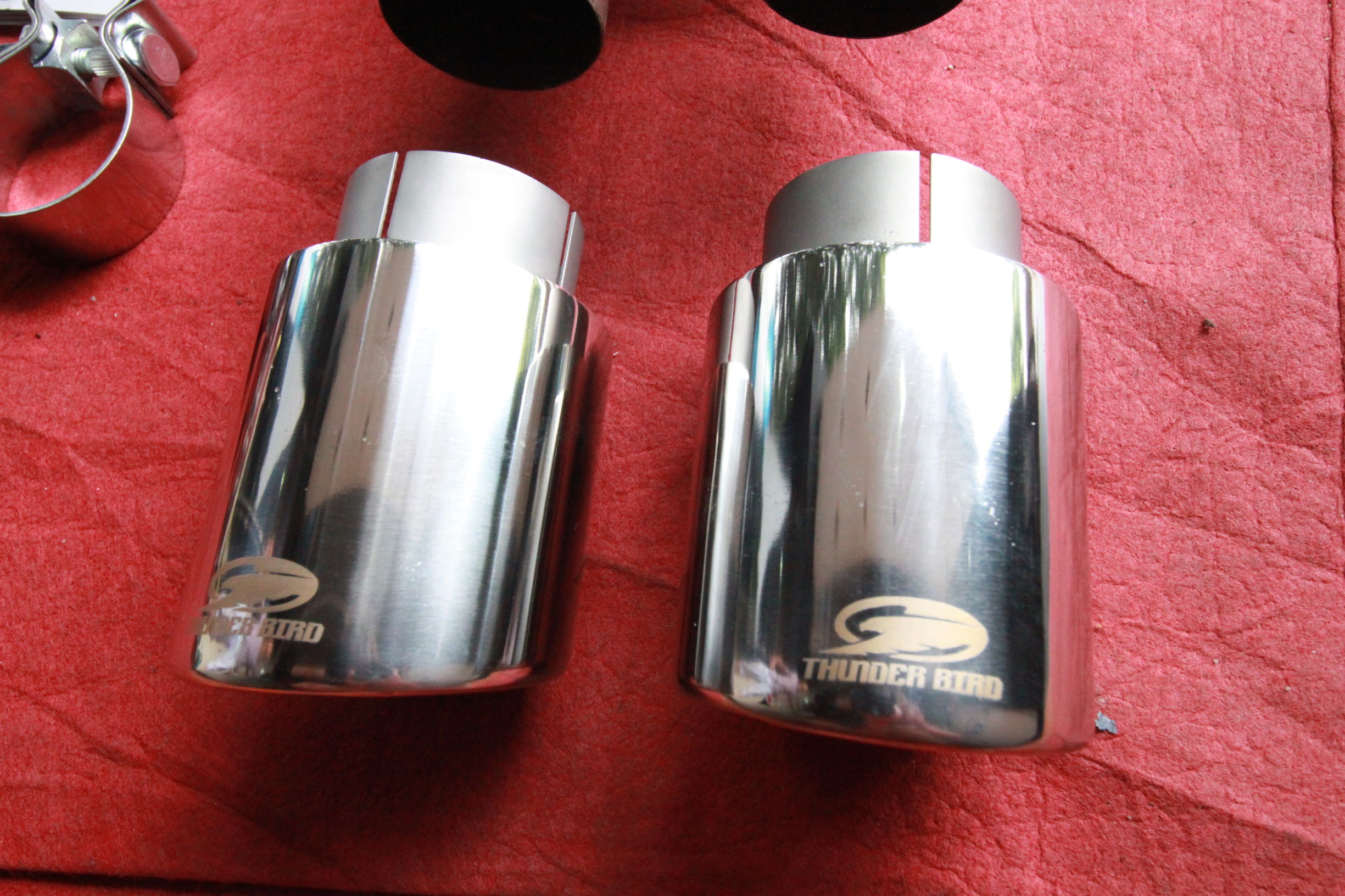 濂ヨ开a3鏀硅寰峰浗褰╄櫣鍠囧彮,濂ヨ开a3涓ゅ帰闆烽笩