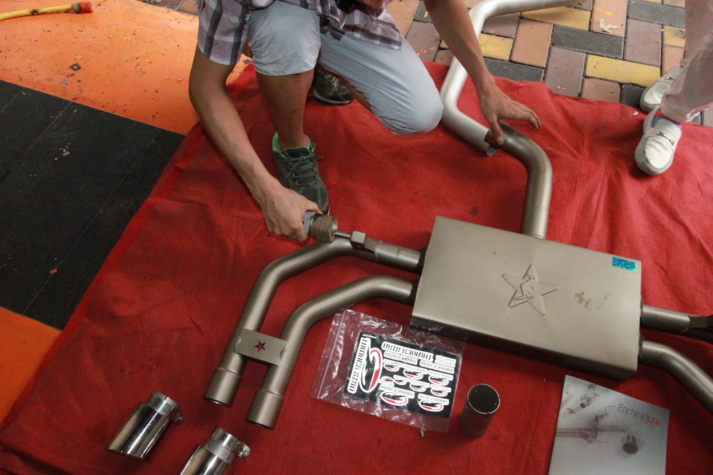 濂ヨ开A3鏀硅骞垮窞,骞垮窞濂ヨ开a3鏀硅娓呭崟