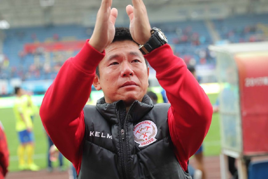 四川冲甲,四川足球最新消息今天