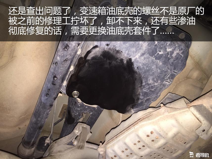 奔驰g越野车二手价格多少钱一辆,二手牛逼霸道越野奔驰大g