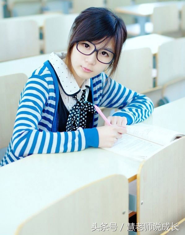 什么叫做作文的内容,什么是作文六大要素