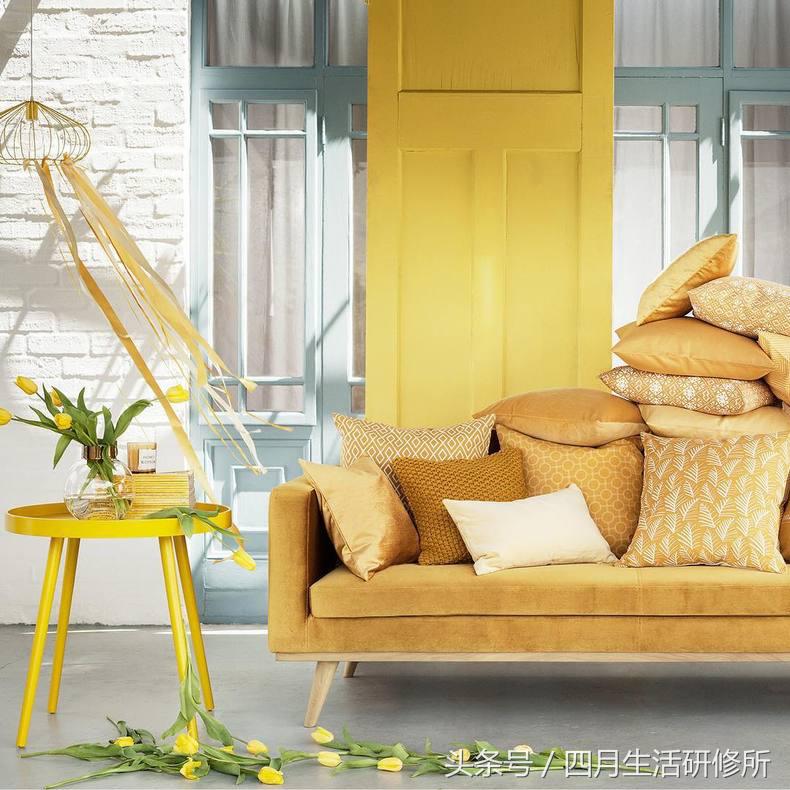 除了宜家家居还有什么品牌,除了宜家家居还有哪些家居