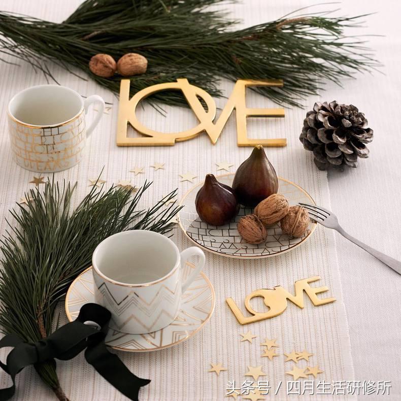 除了宜家家居还有什么品牌,除了宜家家居还有哪些家居