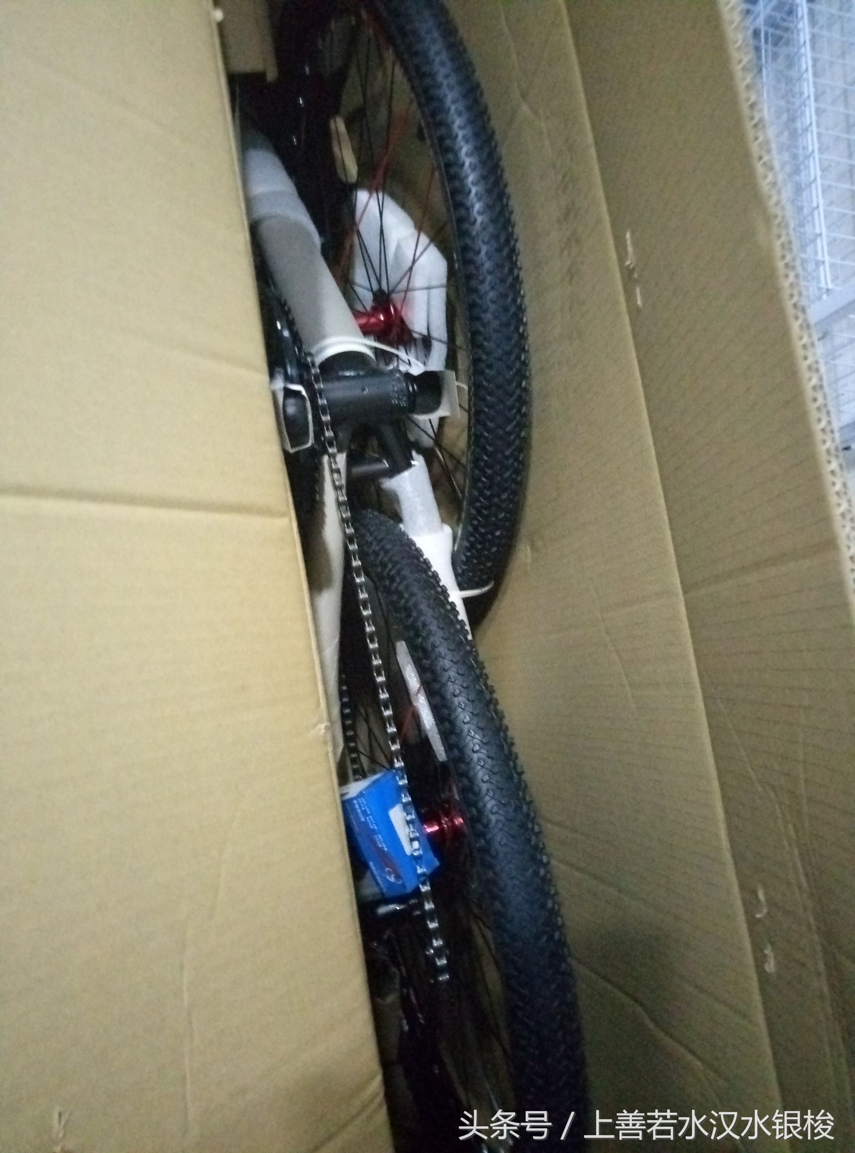 逐日600长途骑行怎么样,逐日600骑行