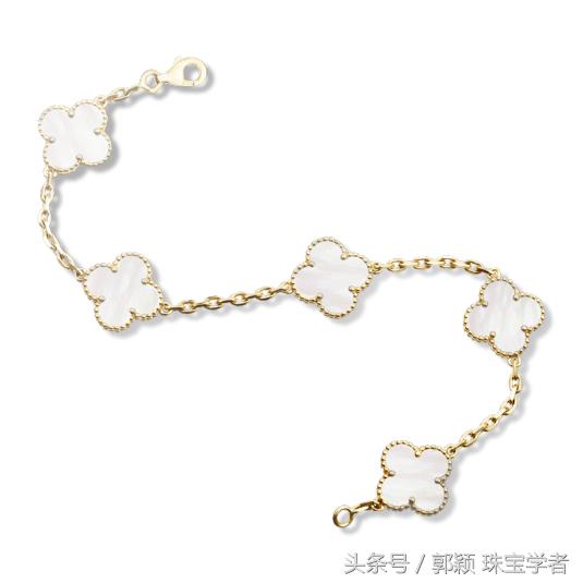 娴锋磱閲岀殑鍚勭缇庡懗铻冭煿,灏忕簿鐏靛悆铻冭煿