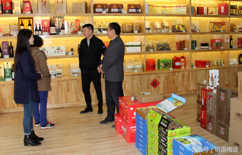 一针一线做的手工鞋,一针一线的纯手工鞋