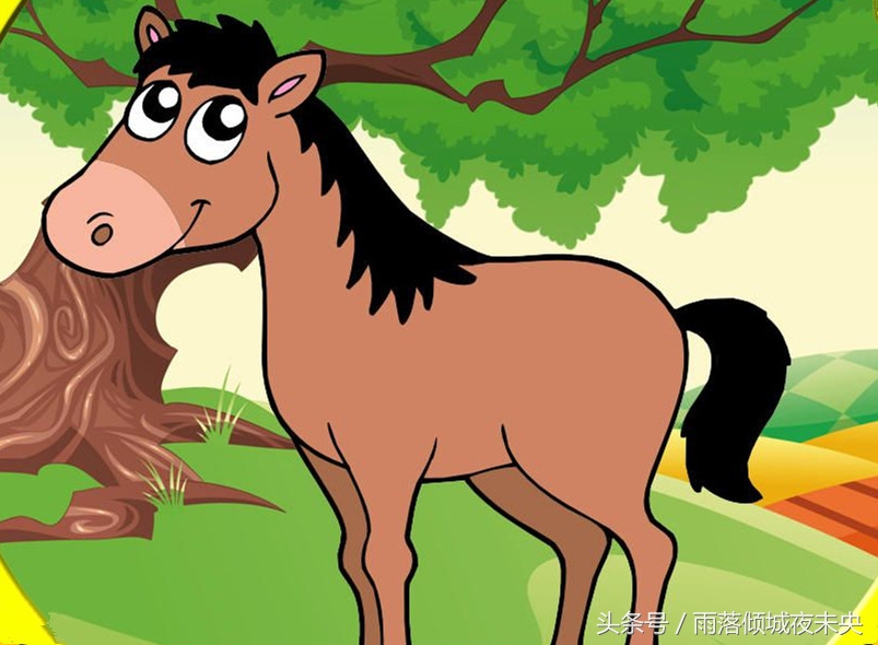 「部编版」二年级语文上册第三单元重要知识点，为孩子收藏