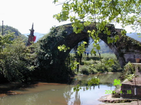 中国古羌人迁徙历史,古羌人现在还存在吗