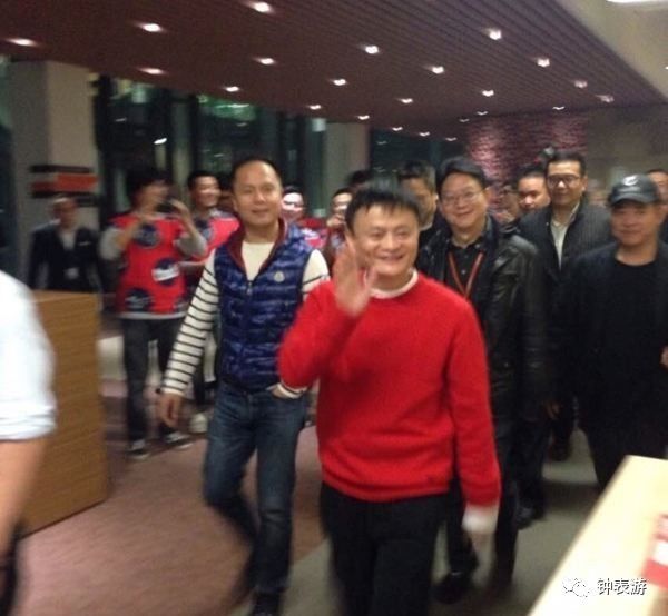 天梭官方旗舰店买的表放心吗,天梭表授权天猫了吗