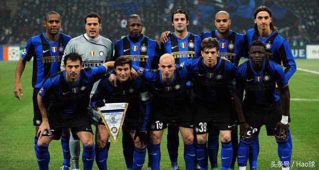 足球城市联赛夺冠,城市联赛辽宁绝杀