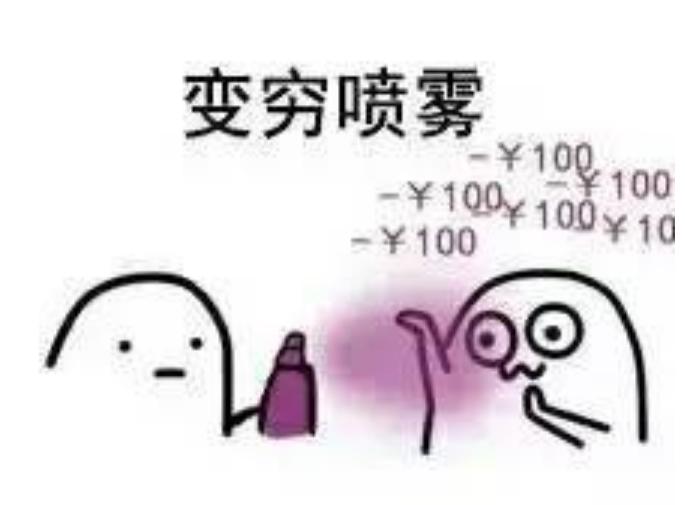 秋冬口红怎么搭配好看,秋冬口红粉色系推荐大牌