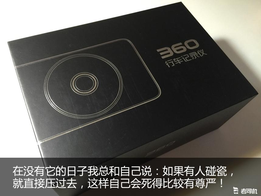 奔驰g越野车二手价格多少钱一辆,二手牛逼霸道越野奔驰大g