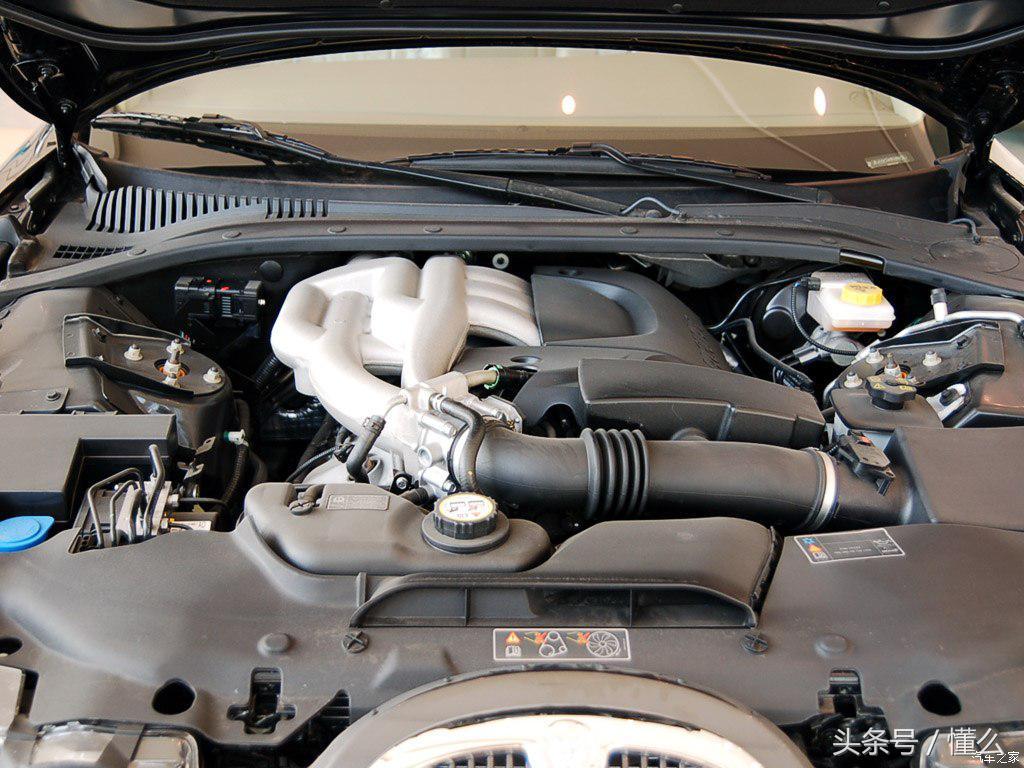 stype捷豹整备,erlang中古车捷豹