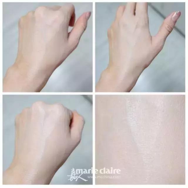 就用30块钱狂收当季爆款彩妆，“带货”女王们的梳妆台超魔性！