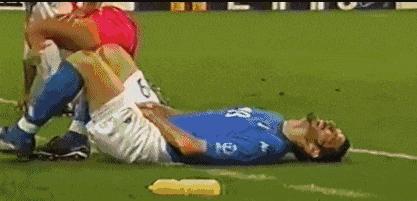 韩国意大利的裁判后来咋样了,韩日世界杯韩国意大利裁判结局