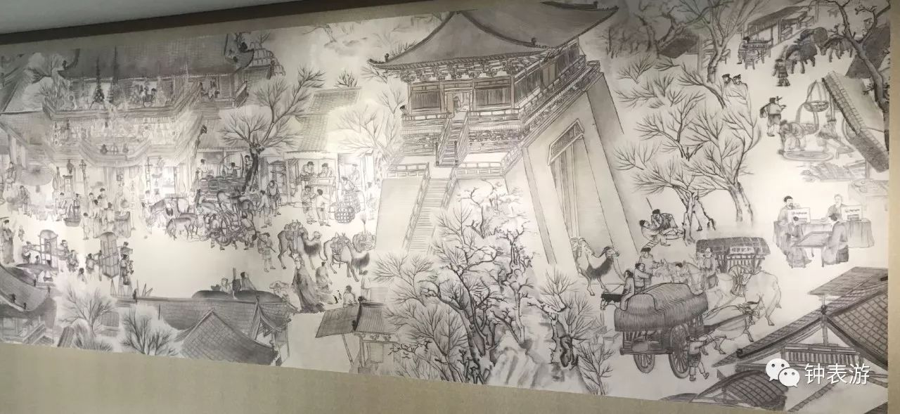 天梭表授权天猫了吗,天梭在网上有旗舰店吗