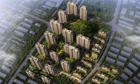 世茂原山首府未来房价走势,世茂原山首府怎么样