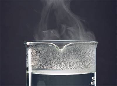 宝宝缓解鼻塞最有效的方法,宝宝鼻塞小妙招宝妈视频