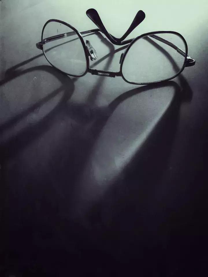 用九宫格揭密真实的故事,有故事的九宫格