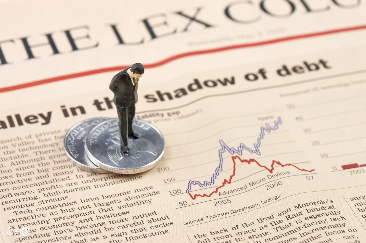 互联网轻资产创业项目有哪些,互联网创业项目推荐2022