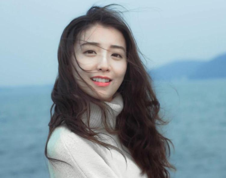 泰捷盒子哪一款比较好,泰捷盒子测评