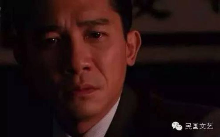 三毛对女人的感悟,三毛谈女人