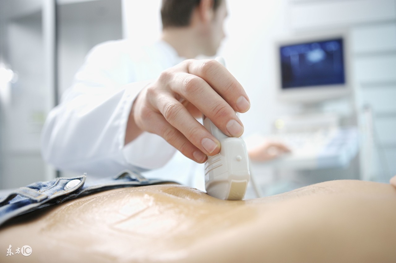 腹腔镜输卵管手术后怎么备孕,输卵管腹腔镜手术成功怀孕实例