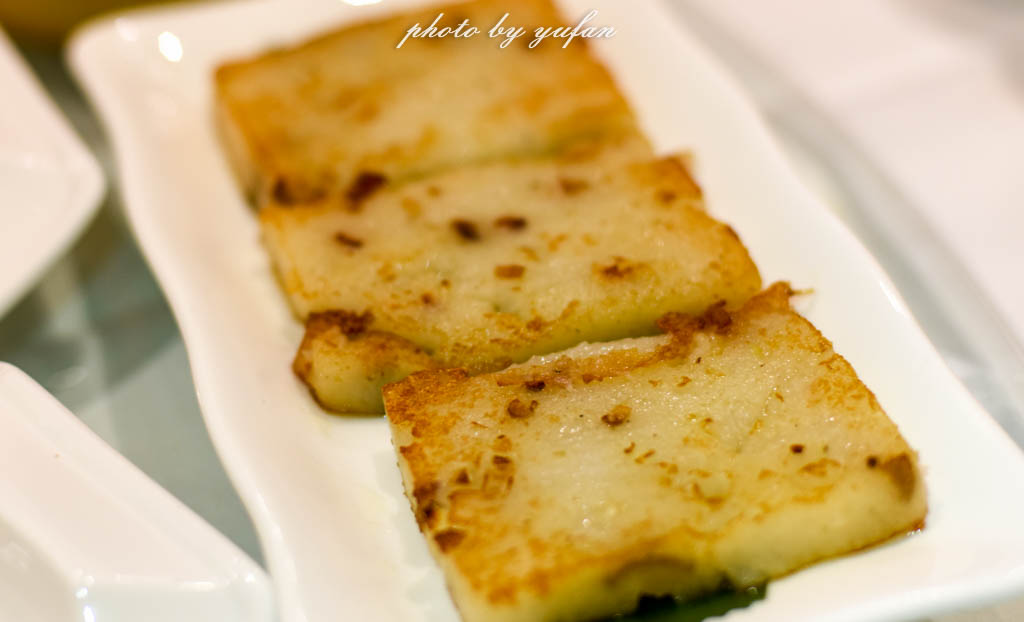 来广东一定要吃广东早茶,来广东一定要去品尝早茶