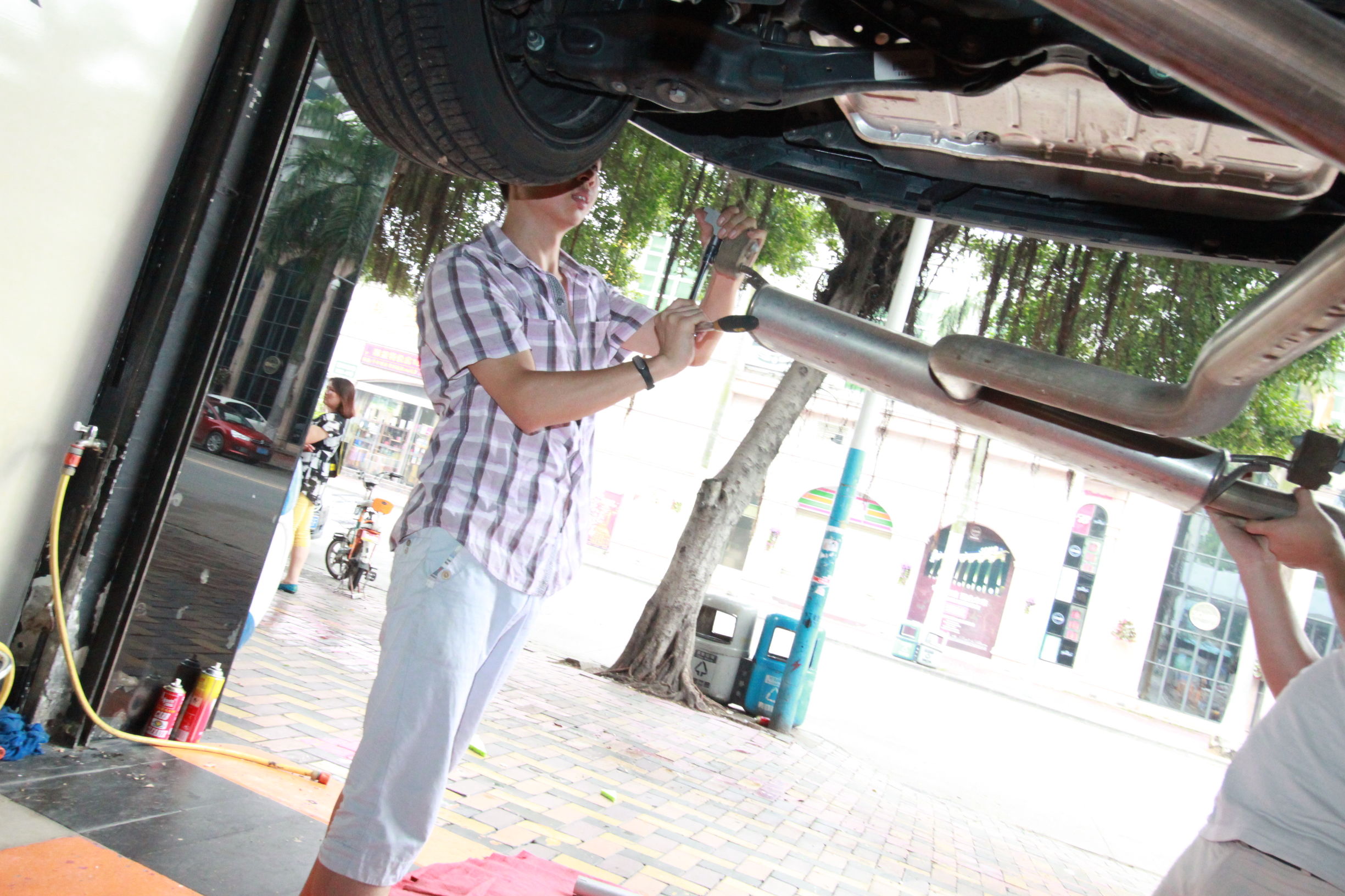 濂ヨ开a3鏀硅寰峰浗褰╄櫣鍠囧彮,濂ヨ开a3涓ゅ帰闆烽笩