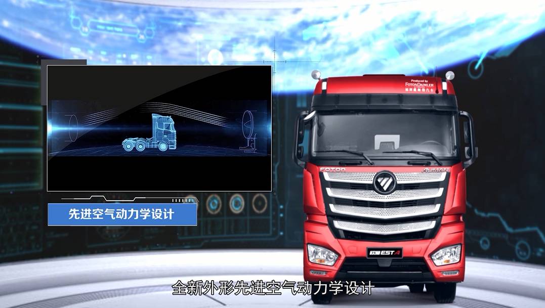 老车影响油耗的因素,影响摩托车油耗的因素