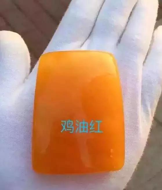 琥珀蜜蜡的种类介绍,哪里的琥珀蜜蜡最好