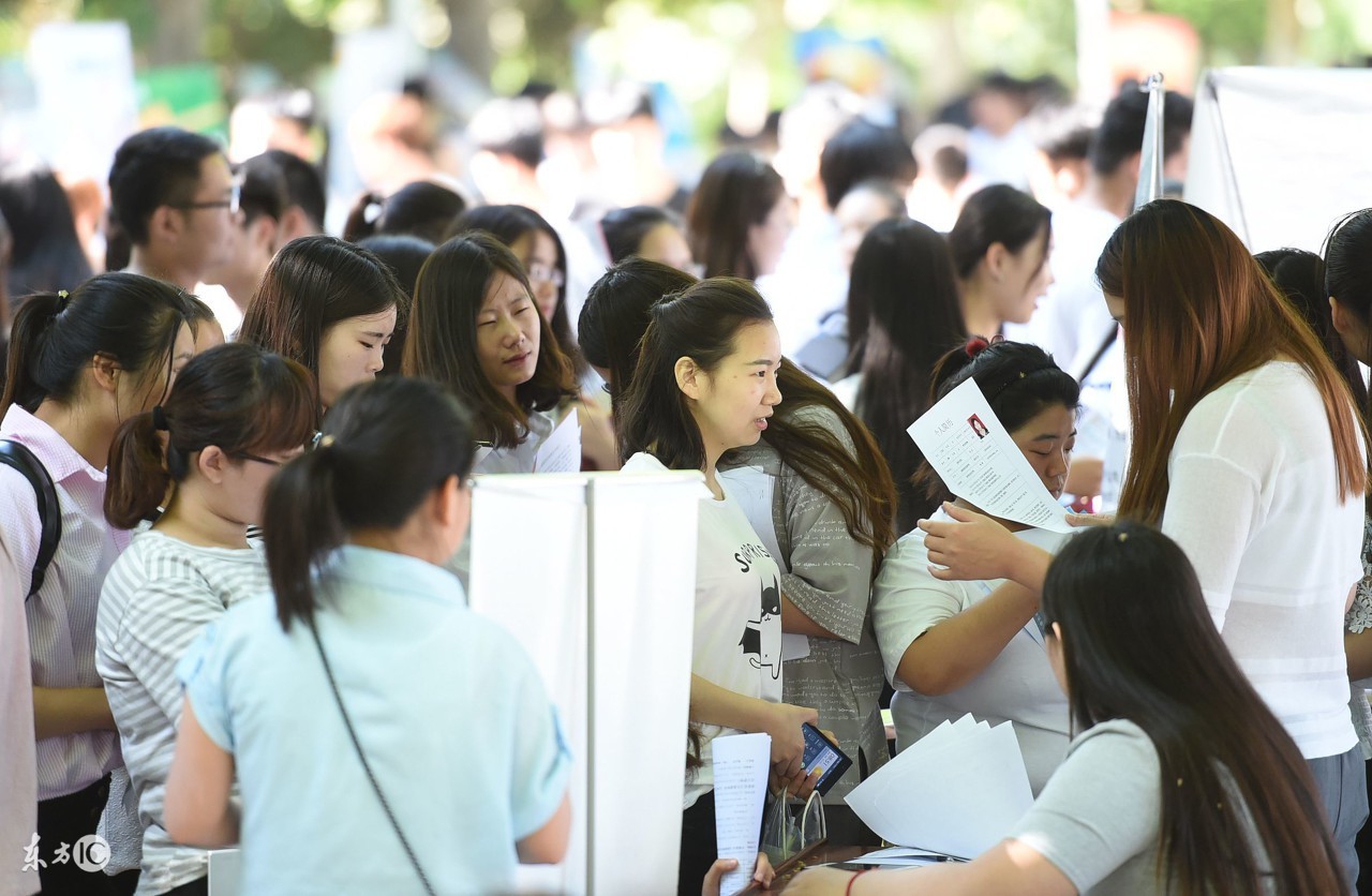 互联网十大创业项目视频,互联网十大创业项目模板