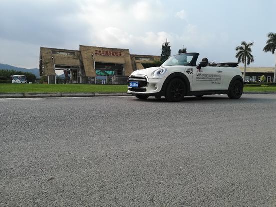 去三亚到底要不要租车,去三亚一定不要租车