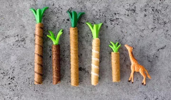 童年零食老版小当家,童年零食旺仔