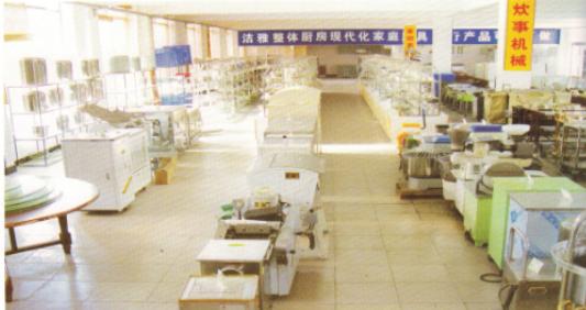 兰州牛肉面设备有哪些,兰州牛肉面设备公司